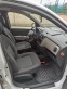 Обява за продажба на Dacia Lodgy Navi, Prestige ~10 000 лв. - изображение 7