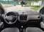 Обява за продажба на Dacia Lodgy Navi, Prestige ~11 800 лв. - изображение 6