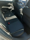 Обява за продажба на Peugeot 308 1.6хди 120кс автоматик  ~23 500 лв. - изображение 11