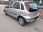 Обява за продажба на Opel Corsa 1.7CDTI ~4 300 лв. - изображение 5