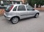 Обява за продажба на Opel Corsa 1.7CDTI ~4 300 лв. - изображение 1