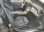 Обява за продажба на Mercedes-Benz C 200 184kc, W205, automatic, Germany  ~39 999 лв. - изображение 8