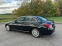 Обява за продажба на Mercedes-Benz C 200 184kc, W205, automatic, Germany  ~38 999 лв. - изображение 9