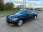 Обява за продажба на Mercedes-Benz C 200 184kc, W205, automatic, Germany  ~39 999 лв. - изображение 1