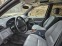 Обява за продажба на Mercedes-Benz ML 320 Ml320 ~6 600 лв. - изображение 3