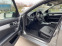 Обява за продажба на Mercedes-Benz C 250 CDI*4MATIC*AUTOMAT*FACE ~19 900 лв. - изображение 7