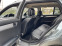 Обява за продажба на Mercedes-Benz C 250 CDI*4MATIC*AUTOMAT*FACE ~19 900 лв. - изображение 9