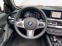 Обява за продажба на BMW Z4 sDrive*3.0i*M-Sport*LED*NAVI* ~ 105 720 лв. - изображение 7