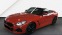 Обява за продажба на BMW Z4 sDrive*3.0i*M-Sport*LED*NAVI* ~ 105 720 лв. - изображение 2
