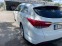 Обява за продажба на Hyundai I40 1, 7 diesel ~17 000 лв. - изображение 7