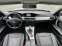 Обява за продажба на BMW 320 D, Автоматик, Кожа, Ксенон, Навигация, Панорама! ~12 900 лв. - изображение 7