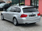 Обява за продажба на BMW 320 D, Автоматик, Кожа, Ксенон, Навигация, Панорама! ~12 900 лв. - изображение 3