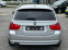Обява за продажба на BMW 320 D, Автоматик, Кожа, Ксенон, Навигация, Панорама! ~12 900 лв. - изображение 4