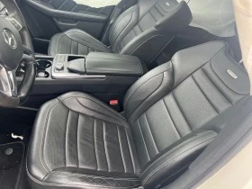 Mercedes-Benz ML 63 AMG 6.3AMG, снимка 9