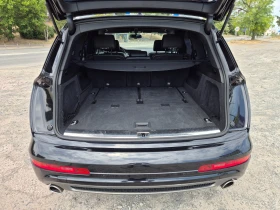Audi Q7 3.0TDI S-Line 6+ 1, снимка 11