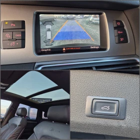 Audi Q7 3.0TDI S-Line 6+ 1, снимка 16