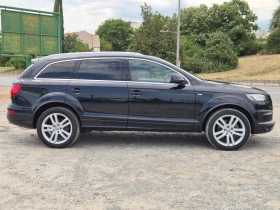 Audi Q7 3.0TDI S-Line 6+ 1, снимка 6