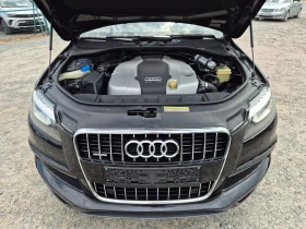 Audi Q7 3.0TDI S-Line 6+ 1, снимка 15