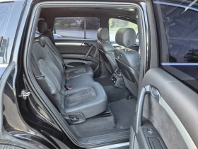 Audi Q7 3.0TDI S-Line 6+ 1, снимка 10