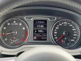 Audi Q3, снимка 4