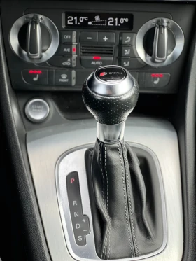 Audi Q3, снимка 5