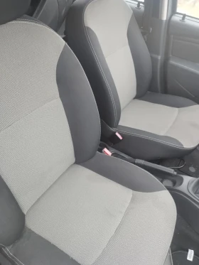 Dacia Duster 1.5DCI  K9KC612, снимка 6