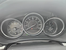 Mazda CX-5, снимка 3