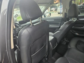 Mazda CX-5, снимка 4