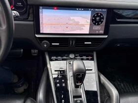 Porsche Cayenne GTS  CARFAX, снимка 9