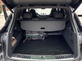 Porsche Cayenne GTS  CARFAX, снимка 11