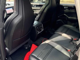 Porsche Cayenne GTS  CARFAX, снимка 10