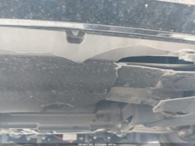 Audi SQ8 E-TRON PRESTIGE QUATTRO, снимка 6