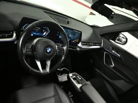 BMW X1 xDrive* АвтоКредит* (ЦЕНА ДО БГ), снимка 10