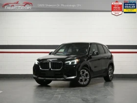 BMW X1 xDrive* АвтоКредит* (ЦЕНА ДО БГ), снимка 5