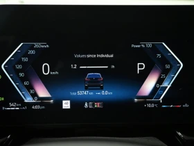 BMW X1 xDrive* АвтоКредит* (ЦЕНА ДО БГ), снимка 13