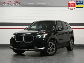 BMW X1 xDrive* АвтоКредит* (ЦЕНА ДО БГ), снимка 1