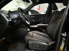 BMW X1 xDrive* АвтоКредит* (ЦЕНА ДО БГ), снимка 16