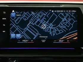 BMW X1 xDrive* АвтоКредит* (ЦЕНА ДО БГ), снимка 14