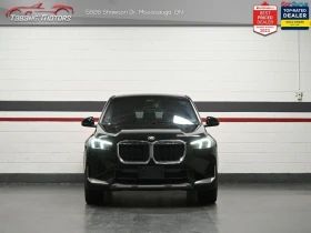 BMW X1 xDrive* АвтоКредит* (ЦЕНА ДО БГ), снимка 4