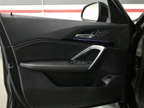 BMW X1 xDrive* АвтоКредит* (ЦЕНА ДО БГ), снимка 11