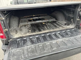 Dodge RAM 1500 Limited/HARMAN KARDON/ОБДУХВАНЕ/ВЪЗДУХ/КЛИПОВЕ , снимка 11