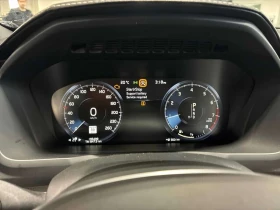 Volvo Xc90 * R Design * CARFAX * БЕЗ ПЪРВОНАЧАЛНА ВНОСКА, снимка 8