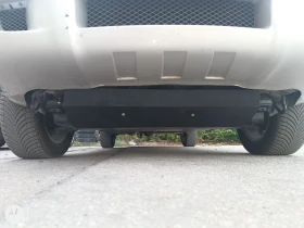 Hyundai Tucson, снимка 8