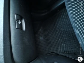 Hyundai Tucson, снимка 11