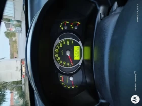 Hyundai Tucson, снимка 13