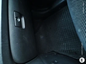 Hyundai Tucson, снимка 9