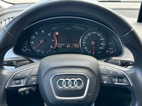 Audi Q7 3.0 TFSI, снимка 11