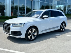 Audi Q7 3.0 TFSI, снимка 1