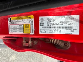 Ford Ranger * 4WD SuperCrew 5' Box * KEYLESS* , снимка 10