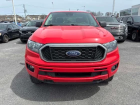 Ford Ranger * 4WD SuperCrew 5' Box * KEYLESS* , снимка 6